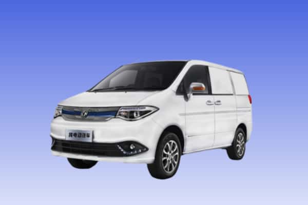 深圳坪山区回收夫妻车