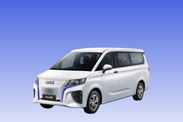 深圳坪山区回收高档轿车