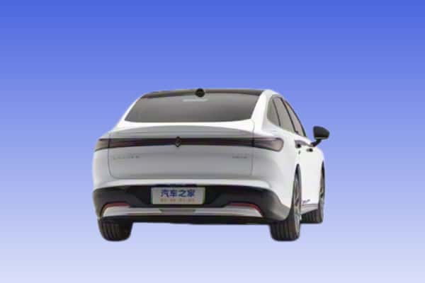 深圳坪山区寄卖高档轿车