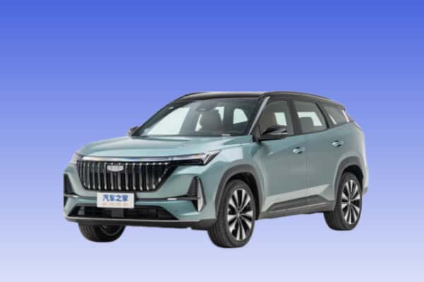 深圳坪山区抵押个人车