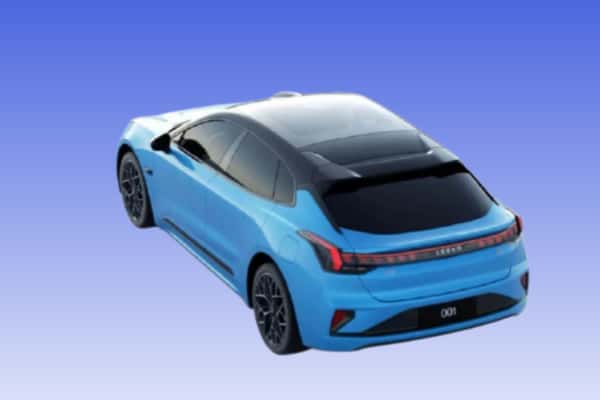 深圳坪山区回收公司车