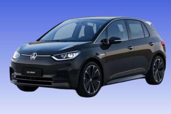 深圳坪山区回收微型汽车