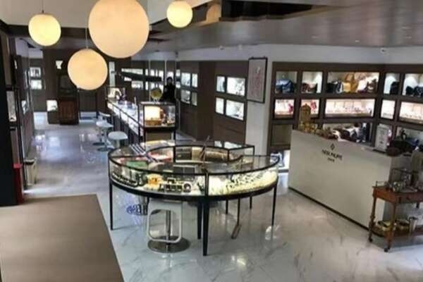 深圳坪山区寄卖奢侈品店