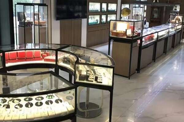 深圳坪山区奢侈品回收